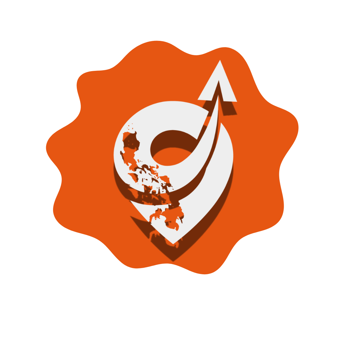 Siargao Wonder Travel & Tours